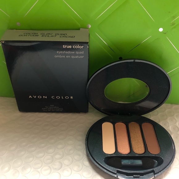 Avon Other - Avon True Color eyeshadow